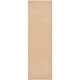 thumbnail image 1 of Hawthorne Collection Tapis en Sisal Tissé à la Machine 2 Pieds6 Pouces X 6 Pieds, 1 of 10