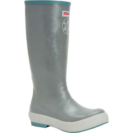 Women's Salmon Sisters 15 in...