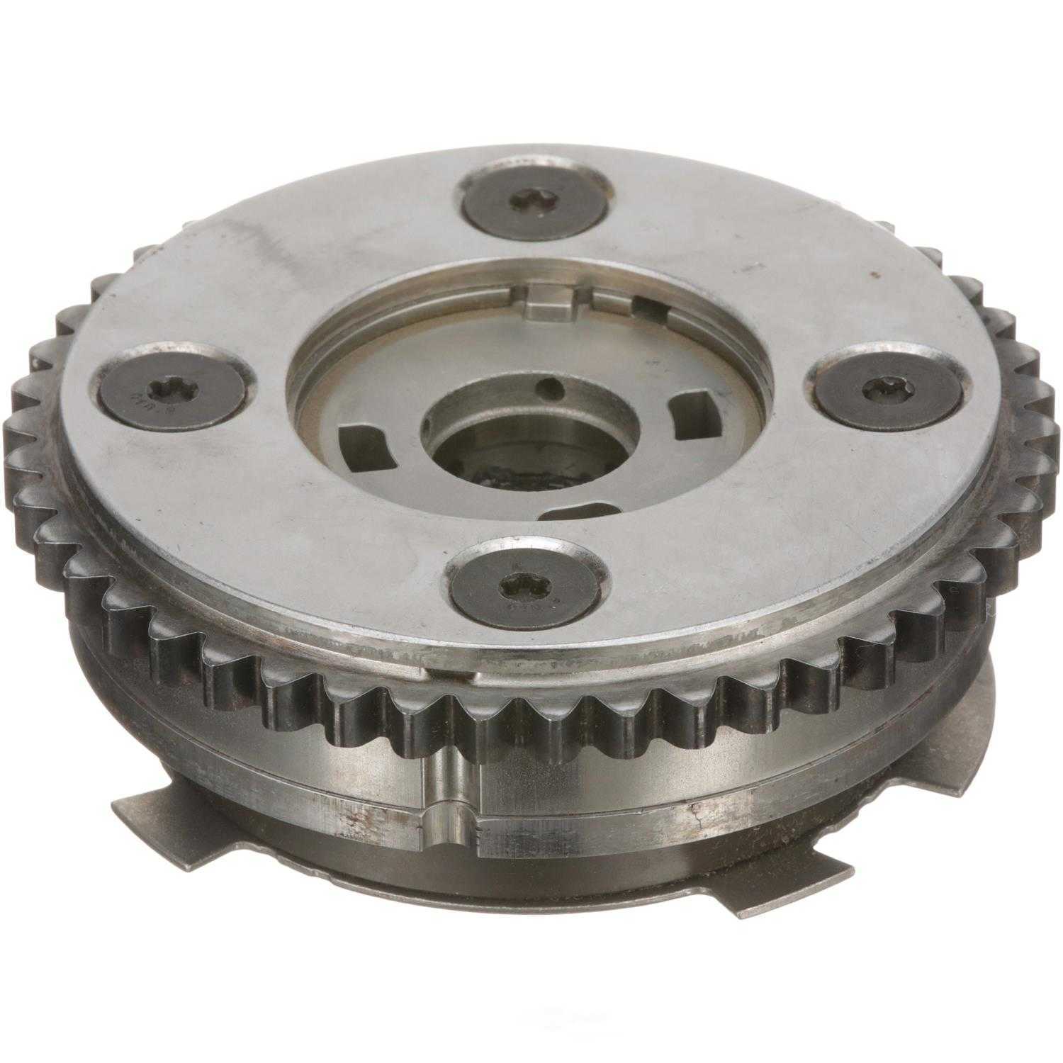 Standard Motor Products VVT742 Engine Variable Valve Timing(VVT) Sprocket