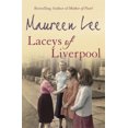 thumbnail image 1 of Laceys of Liverpool, 1 of 1