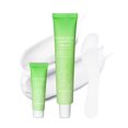thumbnail image 1 of Crema de depilación facial Zeponyx Painless para mujeres, 1 of 7