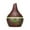 A, variant on Portable USB Humidifier with LED Night Light, 300ml Large Capacity, 7 Color Changing Modes, Quiet Cool Mist for Bedroom, Office, Home, Travel, Desk Humidifier, Easy to Clean & Carry