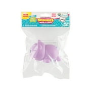 Soft'n Slo Squishies Cozy Koala