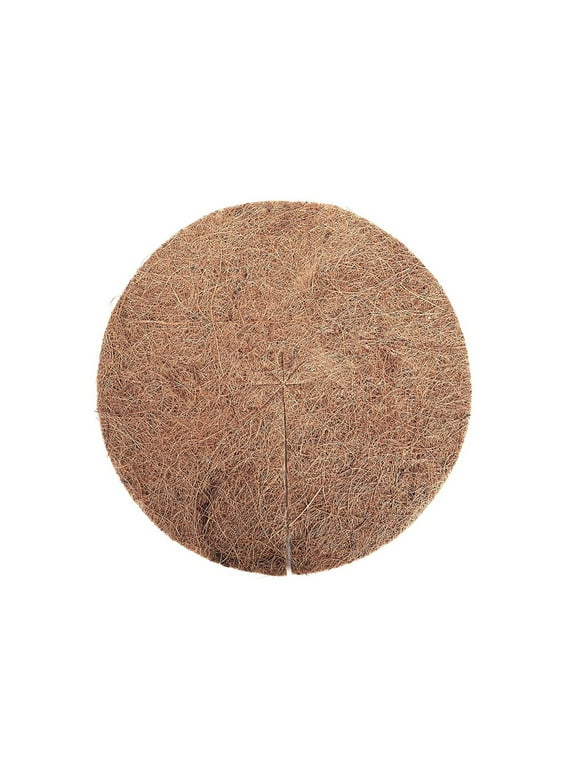 Mulch in Landscaping & Lawn Care