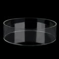 thumbnail image 3 of Fish Observe Lense,Fish Tank Acrylic Coral Coral Cylinder Magnifier Fish Cylinder Magnifier Exceptional Craftsmanship, 3 of 10