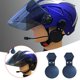 thumbnail image 2 of Auriculares Base de instalación de auriculares Soporte fijo Clip funcional Clip telescópico, 2 of 7