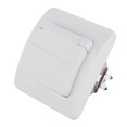thumbnail image 3 of Power Outlet Box, Strong And Durable  Receptacle 16A 250V With Ceramic Base For  Yacht For Marine Truck, 3 of 8
