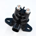 thumbnail image 2 of Starter Relay Solenoid 278000513 Starter Relay Switch Fit for Sea-doo Sp Spi Spx Gs Gsi Gsx Gti Gts Gtx Xp Hx Speedster Challenger Islandia, 2 of 5