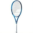 thumbnail image 3 of Babolat Pure Drive Lite Tennis Racquet - 3, 3 of 4