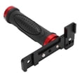 thumbnail image 3 of Inch Handle Grip Stabilizer,1/4 Inch Handle Grip Handheld Camera Stabilizer Holder Inch Handheld Stabilizer Holder Precision Engineered, 3 of 14