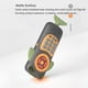 thumbnail image 3 of Teether de luz de música multifuncional con control remoto, teléfono móvil, juguete educativo para niños kenally FN0040-02, 3 of 6