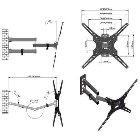 https://i5.walmartimages.com/asr/a618250f-d65b-4993-9129-4c5d2643d782_1.b72346d854a108acc035de8cd8daf994.jpeg?odnHeight=450&odnWidth=450&odnBg=ffffff