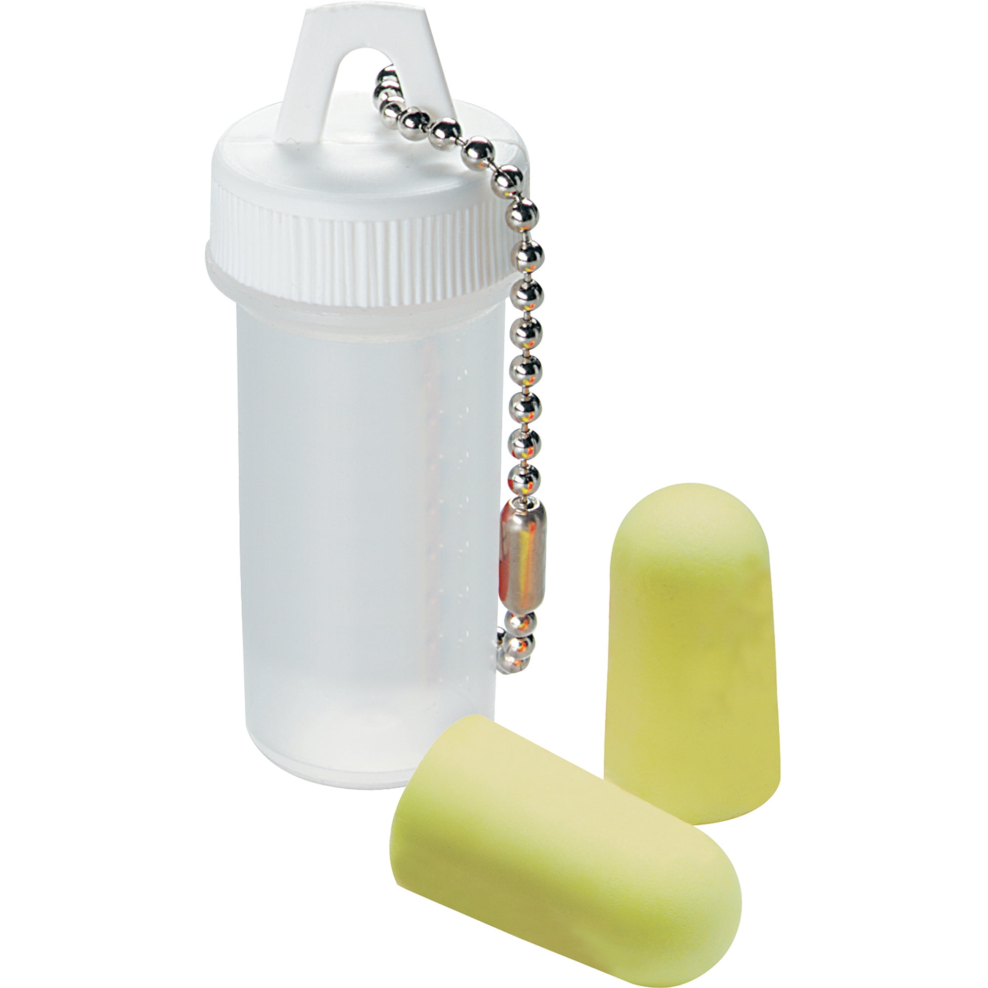 3M Blasts Disposable Earplugs