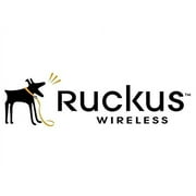 Ruckus Wireless End User Premium Support, Extended Service, 5 Year, Service