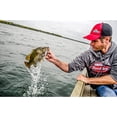 thumbnail image 4 of Berkley FireLine Ultra 8 Superline Fishing Line, 4 of 8