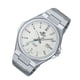 thumbnail image 2 of Reloj Casio EDIFICE Q Day EFB-108D-7AV Casio EFB-108D-7AV, 2 of 2
