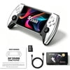 Image thumbnail_image