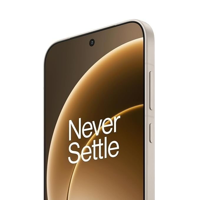 OnePlus 15 - Walmart.com