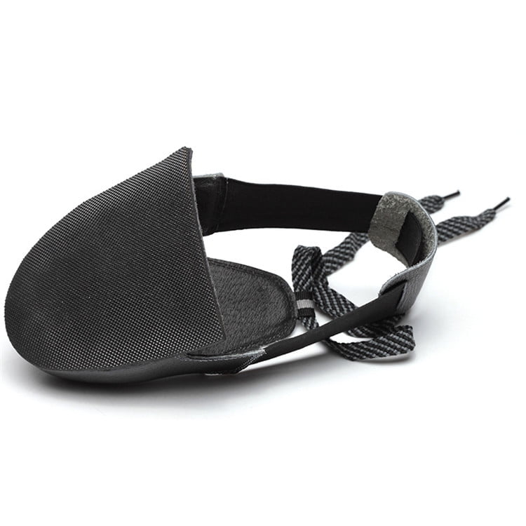 all safety shoes