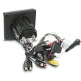 thumbnail image 5 of Rockford Fosgate PMX-3 Compact Digital Media Receiver w/ 2.7" Display, 5 of 9
