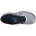thumbnail image 5 of Mizuno Men's Wave Inspire 13 Running Shoe, 5 of 8
