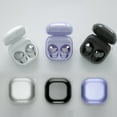 thumbnail image 3 of SIEYIO for Shell Carrying Cases for Galaxy Buds 2 Earbud Protective for Case H, 3 of 20