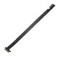 thumbnail image 5 of Pieza de Reparación Del Cable Flexible de La Tarjeta de sonido 821-1910-a para CUTICAT Cable flexible de placa de audio, 5 of 6