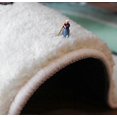 thumbnail image 5 of Non-Slip Area Rugs on Night Sky Home Decor Rugs Carpet for Classroom Living Room Bedroom Dining Kindergarten Room 6090cm, 5 of 5