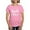 Pink, variant on CafePress - Beach Please T Shirt - Women's Traditional Fit Dark T-Shirt