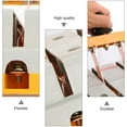 thumbnail image 4 of MasteelfCA Double Pole Electric Brake Safety Cutter Switch Electric Safety Closing Switch, 4 of 7