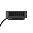 thumbnail image 4 of Estación de acoplamiento Dell SD25TB4 Pro Thunderbolt 4 Smart Dock, 4 of 8