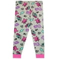 thumbnail image 3 of Karma's World Girls Pajamas Sizes 4-10, 3 of 3