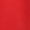 Red, variant on Girls Spanish Flamenco Dance Lace Trim Ruffle Sleeve Folklorico Latin Dancer Dress for Performance Red 10