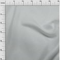 thumbnail image 2 of oneOone Cotton Flex Fabric Geometric Check Print Sewing Fabric BTY 40 Inch Wide, 2 of 4