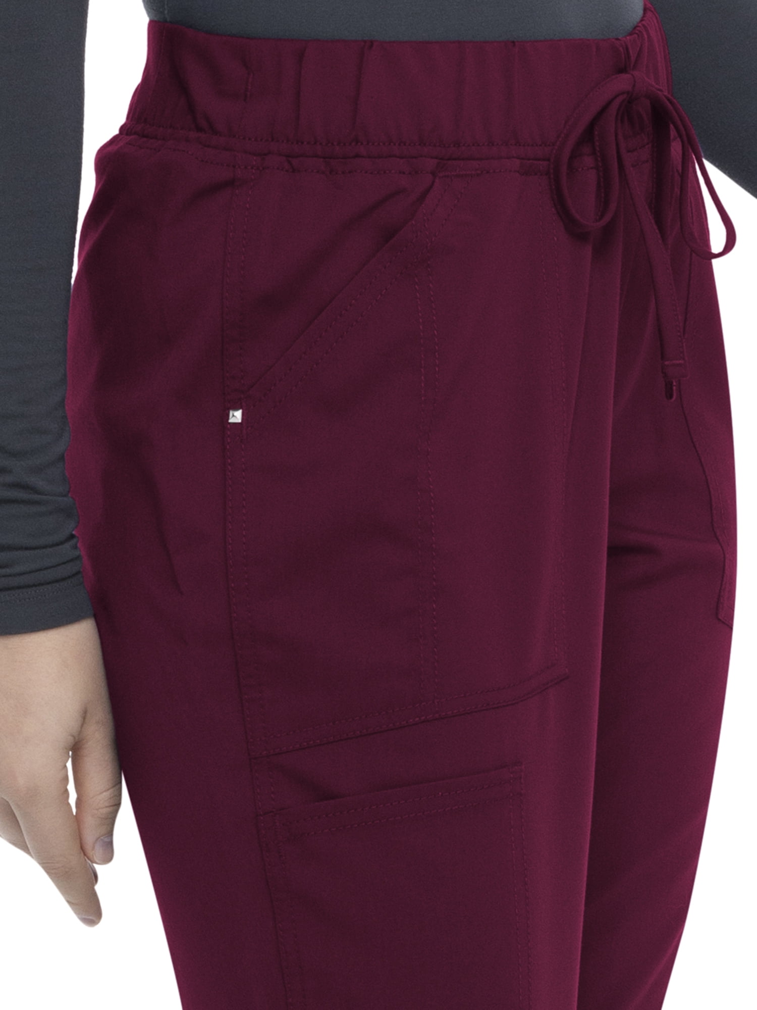 Scrubstar Women's Fashion Premium 