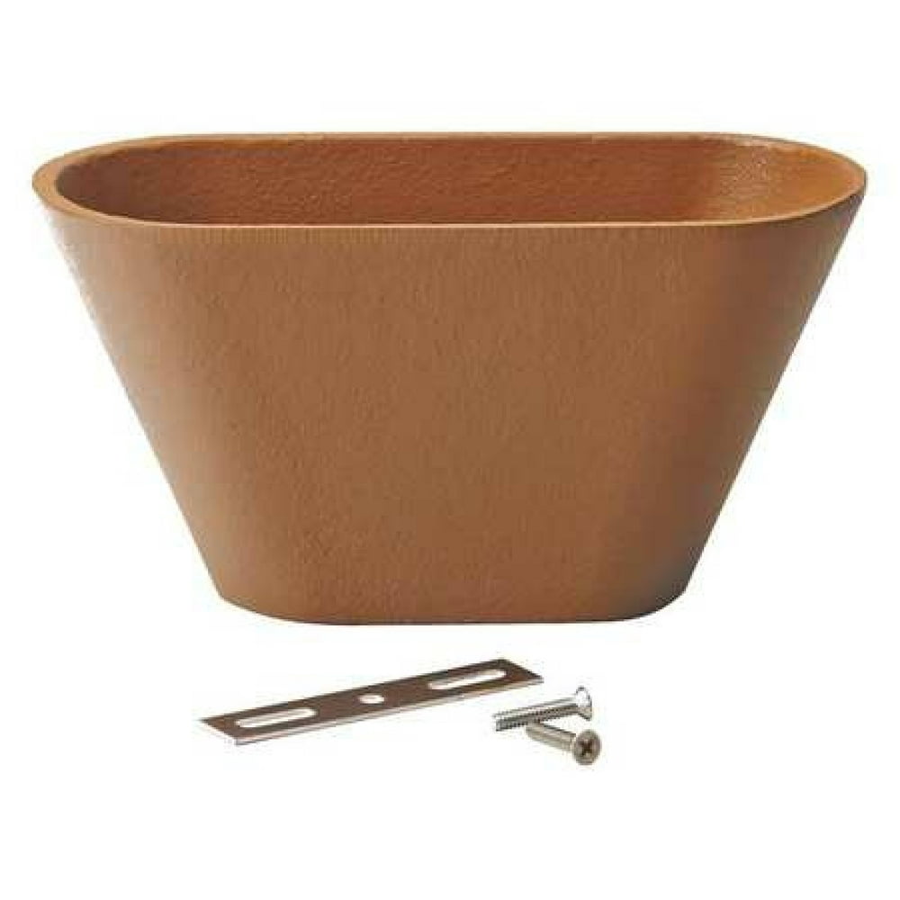 JAY R. SMITH MFG. CO 3591 Sanitary Drain,Funnel Assembly,Cast Iron