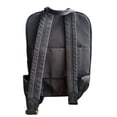 thumbnail image 3 of Backpack Steve Madden Bdonovan Black, 3 of 6
