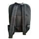 thumbnail image 3 of Backpack Steve Madden Bdonovan Black, 3 of 6