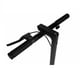 thumbnail image 4 of Scooter Eléctrico Plegable Cityfly Motor 350w Negro Free CityFly Free, 4 of 4