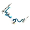 thumbnail image 1 of Cable Flexible para Botón de Encendido y Volumen ZHCH para iPhone 7, 1 of 5
