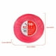thumbnail image 4 of Cable Thhw-Ls Rohs IUSA Calibre 10 AWG Rojo 50 M, 4 of 7