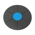thumbnail image 2 of 1pc Equilibrio Sense Training Disk Yoga Equipo de Fitness Disco de equilibrio, 2 of 4