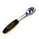 thumbnail image 4 of Labymos Manguito hexagonal Aibecy 7/8/9 mm +, 4 of 8