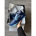 thumbnail image 3 of Taille 10.5 - Nike Zoom Kobe 5 Protro X-Ray, 3 of 6