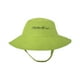 thumbnail image 5 of CONJUNTO 3PZS PARA BEBO TRAJE DE BAÑO, PLAYERA Y SOMBRERO REVERSIBLE MAUI AND SONS 134861, 5 of 8
