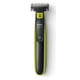 thumbnail image 2 of Recortadora y afeitadora eléctrica Philips OneBlade QP2520, 2 of 9