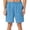 BU2, variant on Men's Mesh Pants Quarter Pants Fitness Sports Pants Men's Beach Shorts Swimsuit Weather Shorts Men Pants and Shirt Long Shorts for Men Shorts Toe Mens Skate Shorts Born Primitive