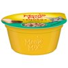 Meow Mix Tenders in Sauce Wet Cat Food With REAL Chicken & Liver, 2.75 oz Cup