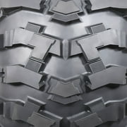 Mickey Thompson Baja Pro X (SXS) Performance LT30X10.0-14 102L C Light Truck Tire