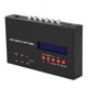 thumbnail image 4 of Tarjeta de captura de video digital HD Micrófono Grabber de audio Adaptador convertidor de audio de transmisión, enchufe de EE. UU. Inevent EL4570-01B, 4 of 7